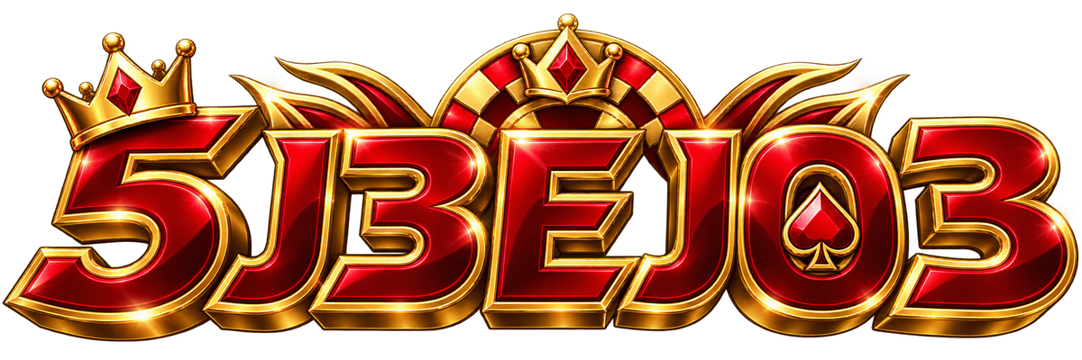 5J3EJ03