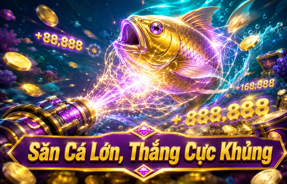 Hình minh họa bài viết 5J3EJ03