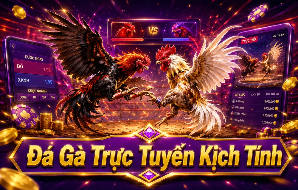Thuật ngữ cần hiểu khi đọc nội dung Giới thiệu