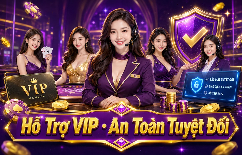 Những nhầm lẫn thường gặp về Giới thiệu