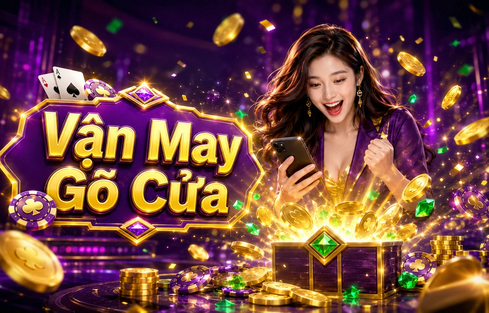 Hình minh họa bài viết 5J3EJ03