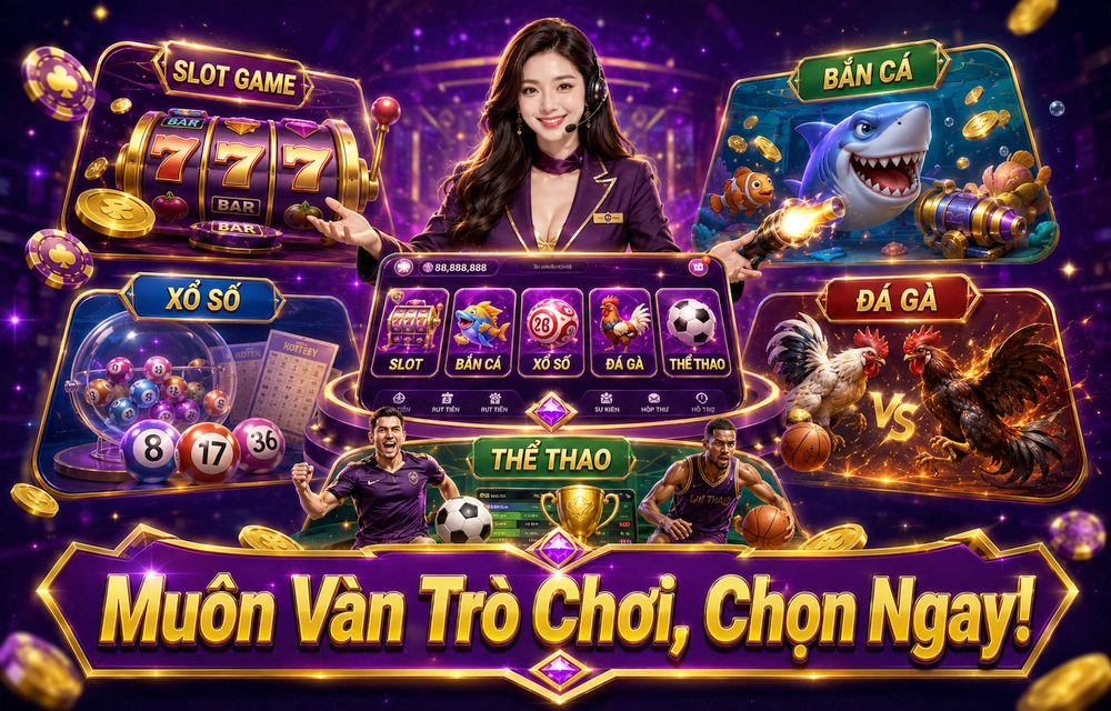 Đọc nội dung Giới thiệu rõ hơn trên điện thoại