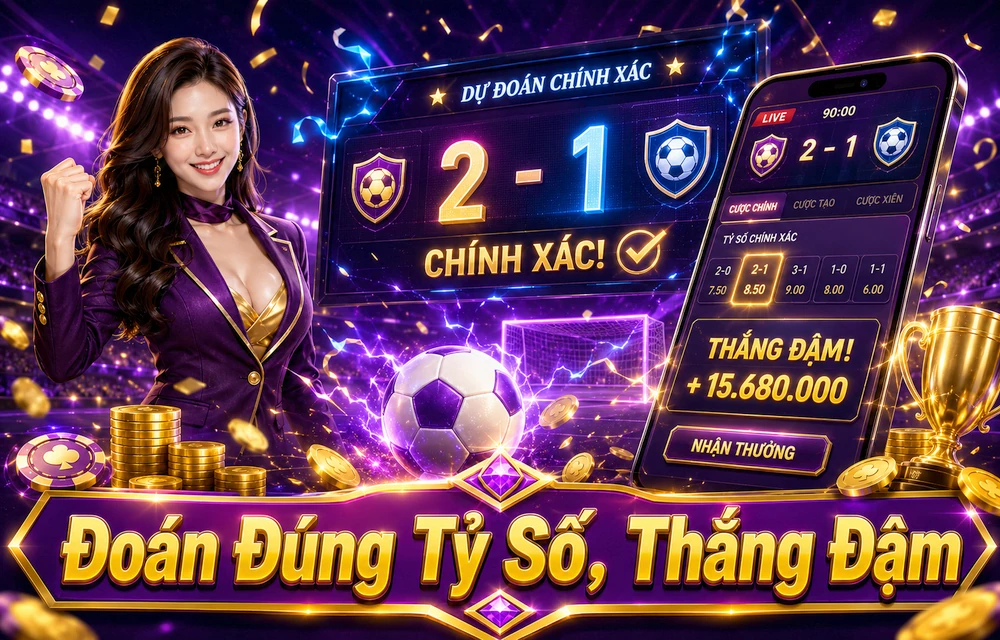 Bảo vệ dữ liệu khi tìm hiểu Giới thiệu