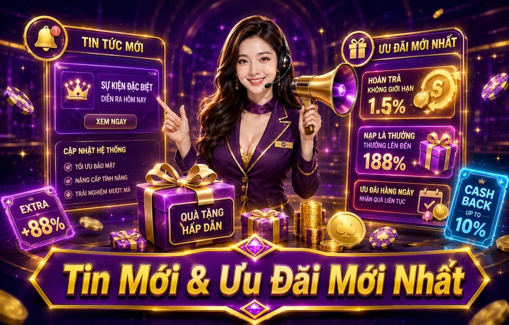 Hỏi đáp thực tế về Giới thiệu dành cho người mới
