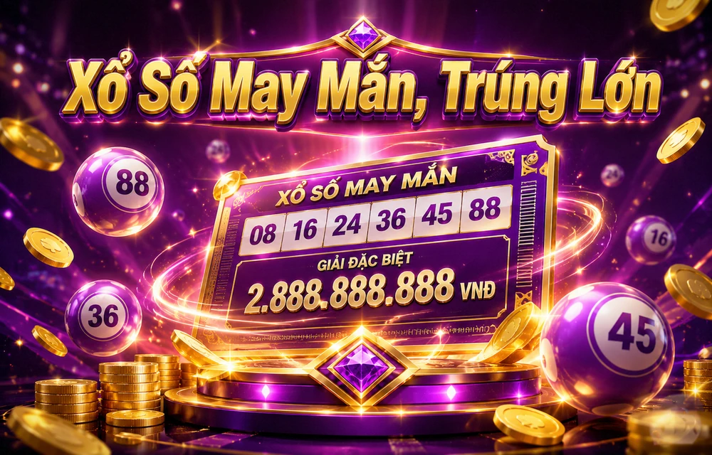 Hình minh họa bài viết 5J3EJ03