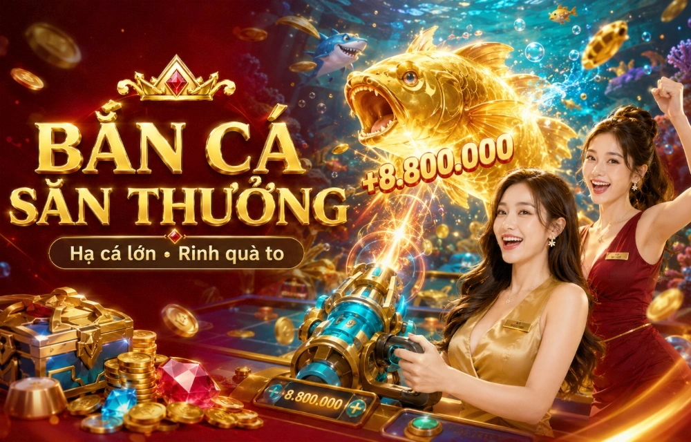 Hình minh họa bài viết 5J3EJ03