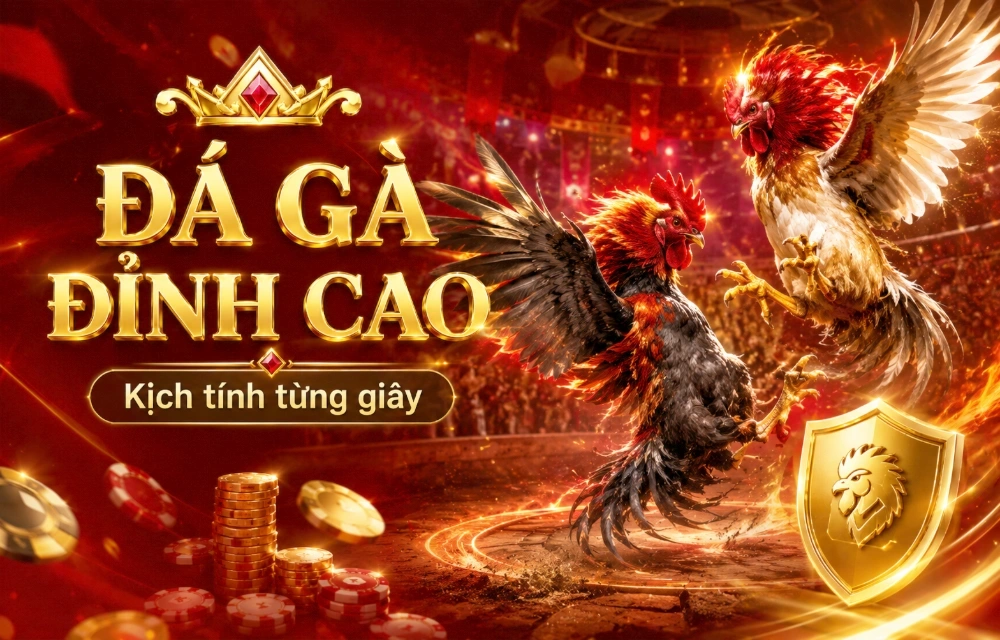 Hình minh họa bài viết 5J3EJ03