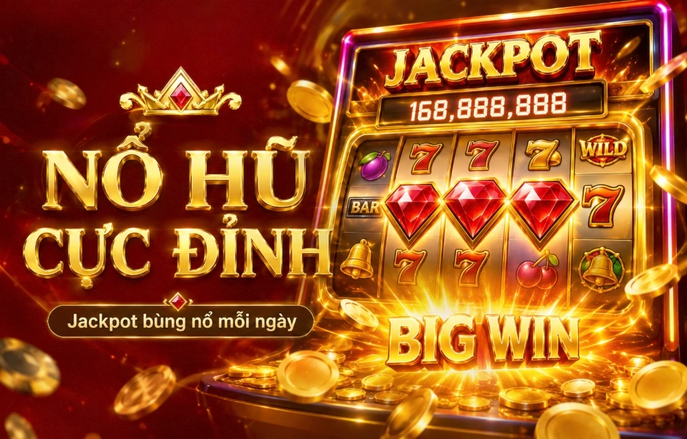 Hình minh họa bài viết 5J3EJ03