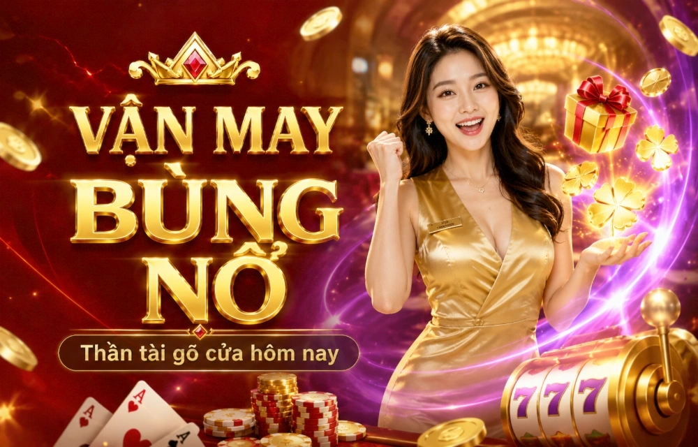 Hình minh họa bài viết 5J3EJ03