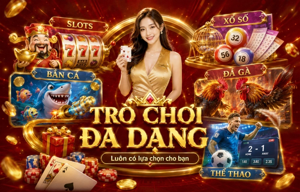 Hình minh họa bài viết 5J3EJ03