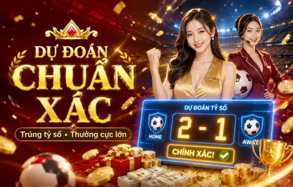 Hình minh họa bài viết 5J3EJ03