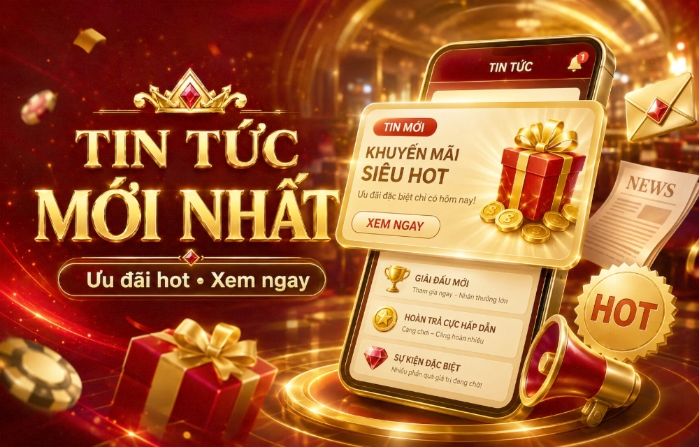 Cách bắt đầu tra cứu Truy cập trên 5J3EJ03