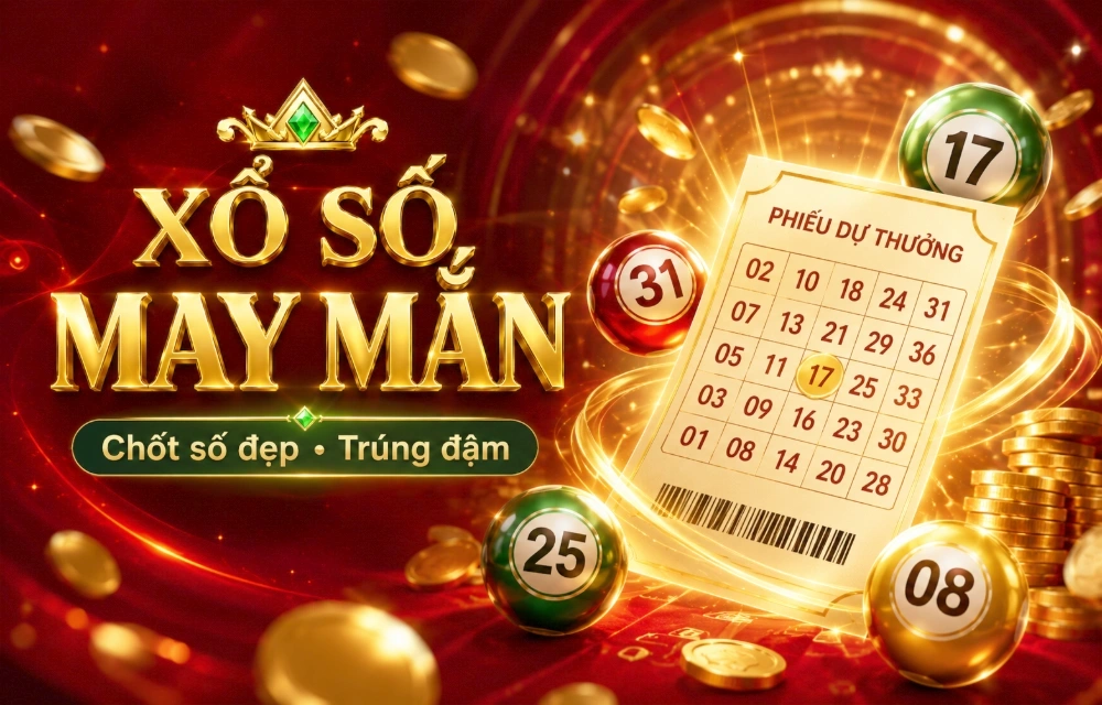 Thuật ngữ cần hiểu khi đọc nội dung Truy cập