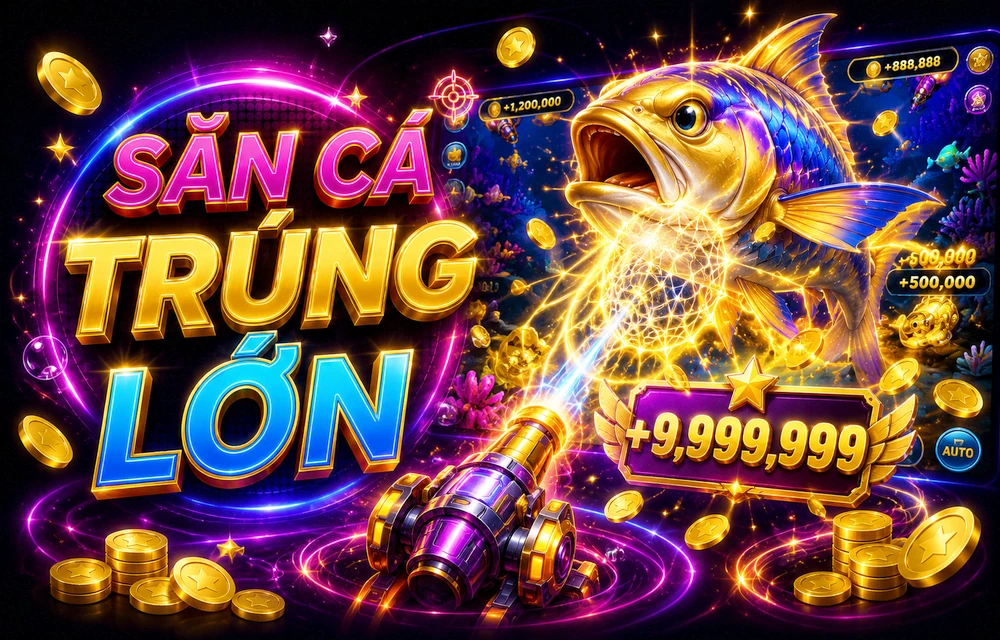 Danh sách kiểm tra trước khi dùng thông tin Truy cập