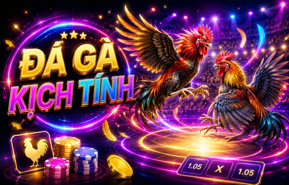 Những nhầm lẫn thường gặp về Truy cập
