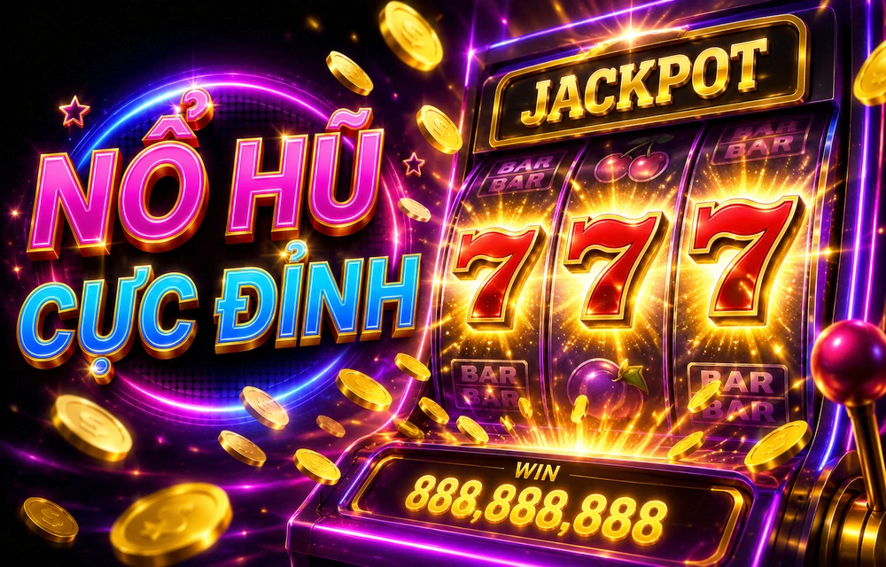 Cách đối chiếu nguồn cho chủ đề Truy cập
