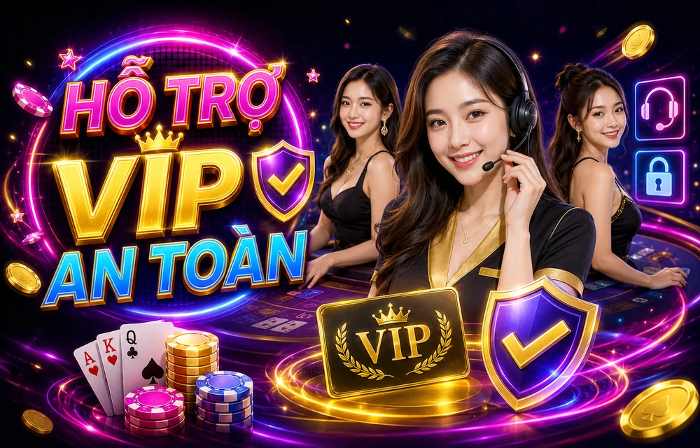 Đọc nội dung Truy cập rõ hơn trên điện thoại
