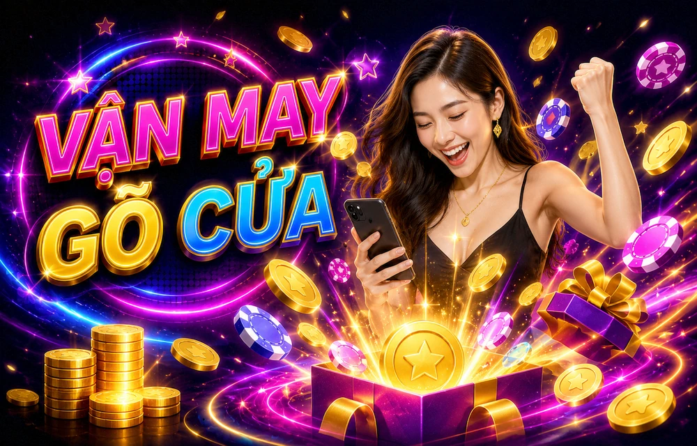 Bảo vệ dữ liệu khi tìm hiểu Truy cập