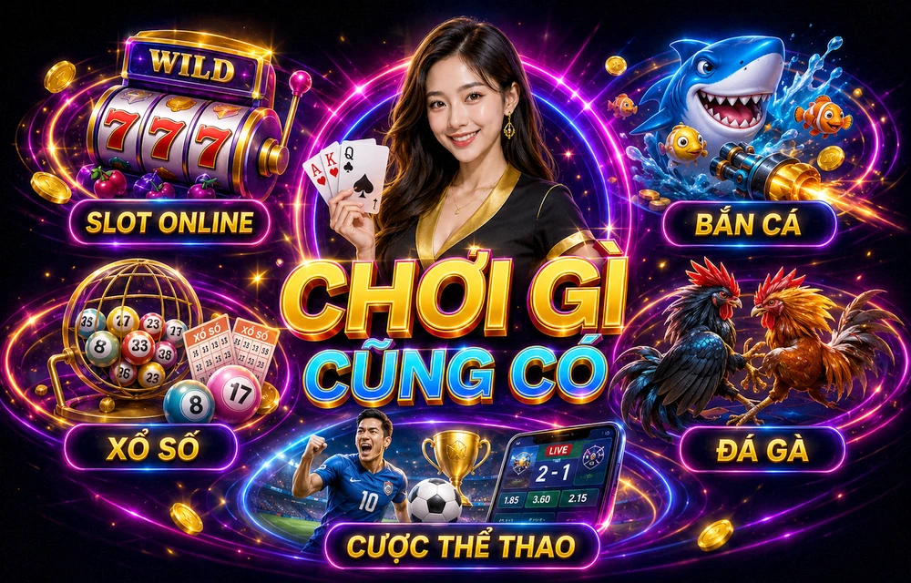 Hỏi đáp thực tế về Truy cập dành cho người mới
