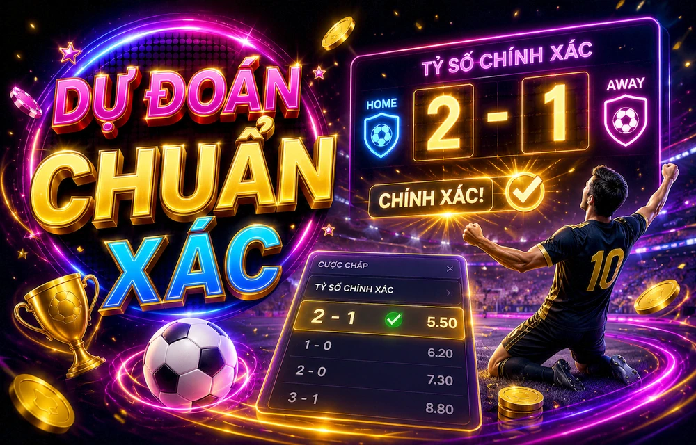 Cách bắt đầu tra cứu Bảo mật trên 5J3EJ03
