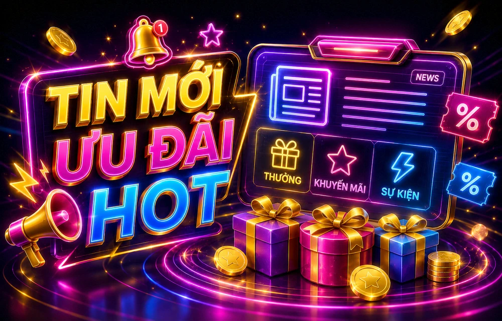 Thuật ngữ cần hiểu khi đọc nội dung Bảo mật