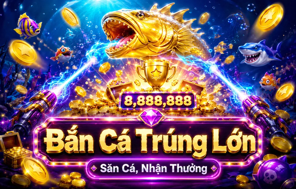 Những nhầm lẫn thường gặp về Bảo mật