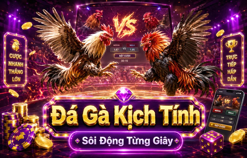 Cách đối chiếu nguồn cho chủ đề Bảo mật