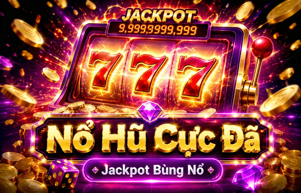Đọc nội dung Bảo mật rõ hơn trên điện thoại