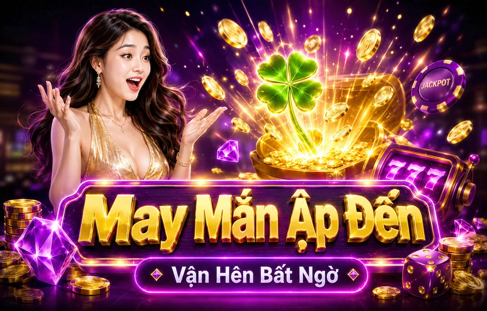 Hỏi đáp thực tế về Bảo mật dành cho người mới
