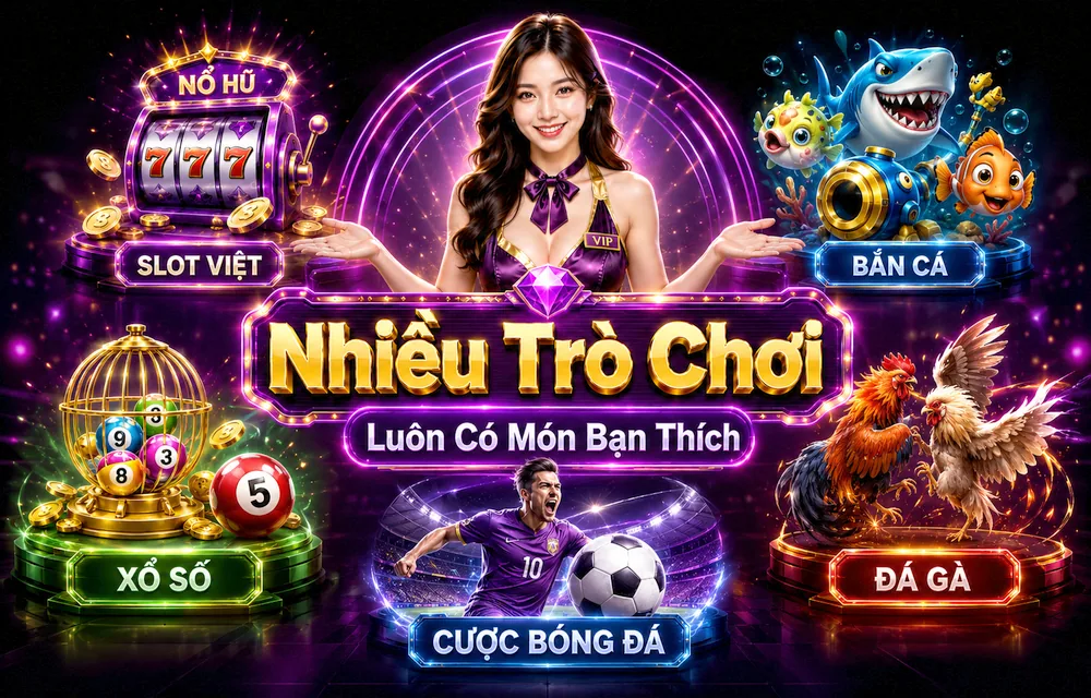 Cách bắt đầu tra cứu Hỏi đáp trên 5J3EJ03