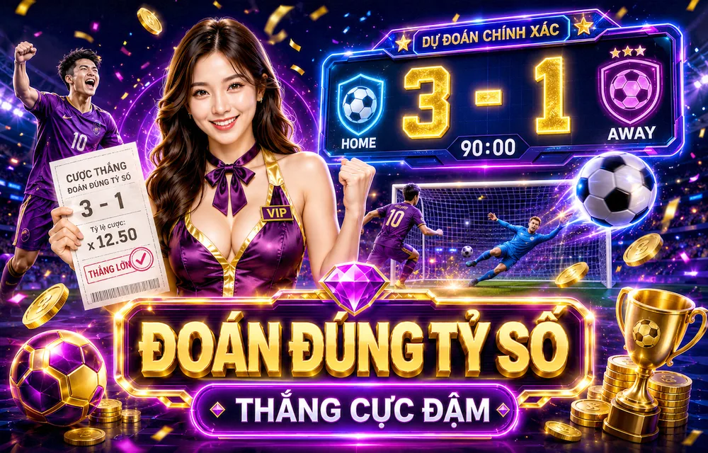 Thuật ngữ cần hiểu khi đọc nội dung Hỏi đáp