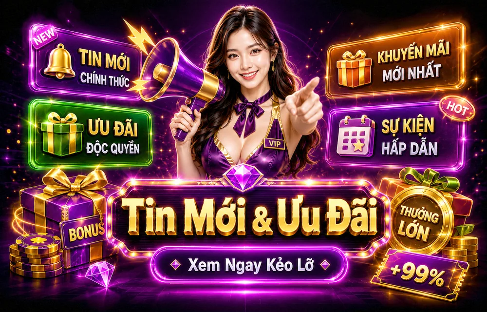 Danh sách kiểm tra trước khi dùng thông tin Hỏi đáp