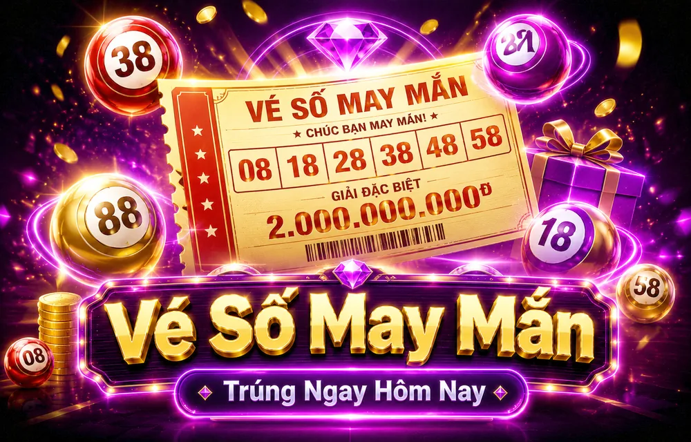 Những nhầm lẫn thường gặp về Hỏi đáp