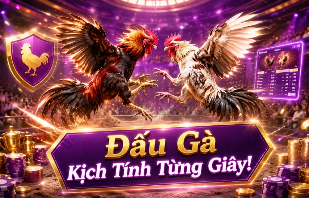 Đọc nội dung Hỏi đáp rõ hơn trên điện thoại
