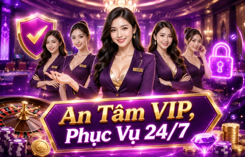 Hỏi đáp thực tế về Hỏi đáp dành cho người mới
